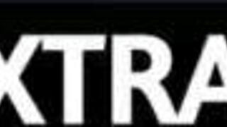 I'm so overwhelmed watching young 18+ petite Maya Woulfe squirt for neighbor Donnie Rock!