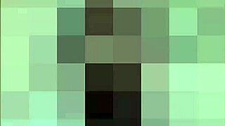 Femdom Humiliates Small Cock In POV