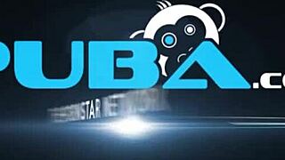 Abigail Performs Striptease Before Fucking Her Stripper Friend Hard