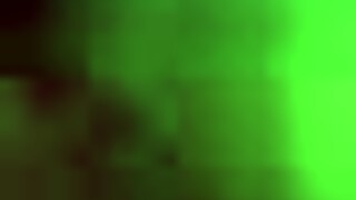 Ebony babe deepthroats and takes anal action! 🔥