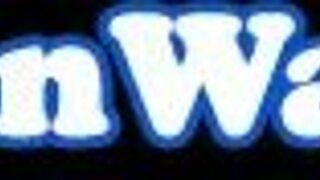 Lesbian Threesome Feels So Right with Pussylicking After a Steamy Shower. Every Touch Sparks Raw Desire.