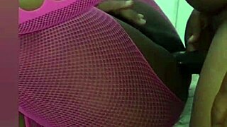 Saturday carnival fun in 2024