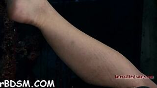 Angelic Girlfriend Boldly Fingers Her Juicy Pussy