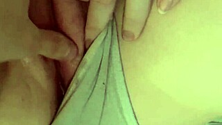 Hunter laptop - 18yo teen 18+ gets fucked hard - amateur homemade 😏