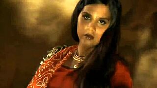 exotic beauty from india, wanna see my sensual dance moves tonight?