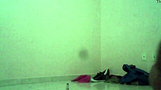 I love gay stuff but sometimes I mess up the words