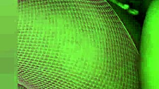 Saturday carnival fun in 2024