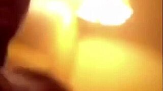 Discover how this aspiring star earns fame through a tantalizing blowjob in part two.