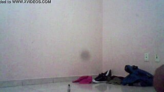 I love gay stuff but sometimes I mess up the words