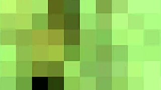 Watch Me Teach You To Suck Cock Like A Pro!