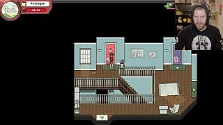 The reason my step dad disappeared