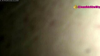 Overwhelmed Mature Milf in Doggystyle Passion