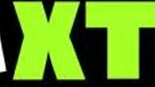 tara holiday doing b blowjob for santa only for some presents