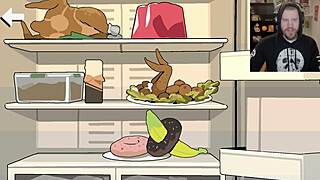 The reason my step dad disappeared