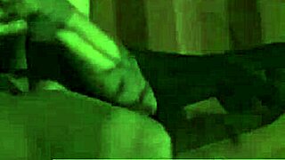 poor goldie, you're getting punished with pussy domination outdoors at college