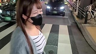 huge tits, huge ass, huge squirt! this plump girl explodes in offline fuck night with saya 💦😍