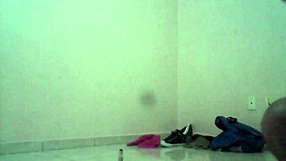 I love gay stuff but sometimes I mess up the words