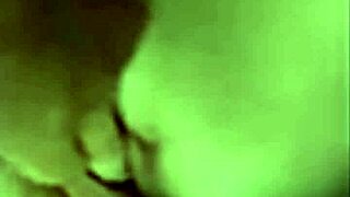 play with wife's intimate areas during a private moment