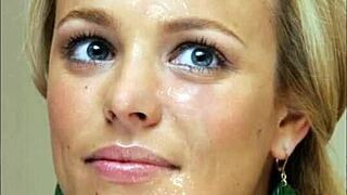 Hey, have ya seen Rachel McAdams naked pics or what?