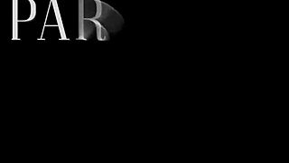 Does Kinky Blonde Tease Big Dick Stepbrother?