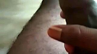 video call with boyfriend, but is it just a friend?