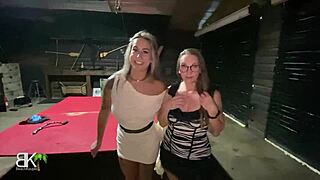 uhh, spooky halloween corn maze got me all creeped out, ya know...