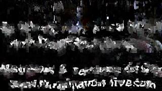 Femdom Humiliates Small Cock In POV