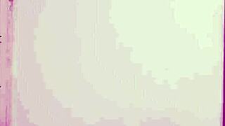 Hey, wanna join thirteen builders in a wild orgy before work?