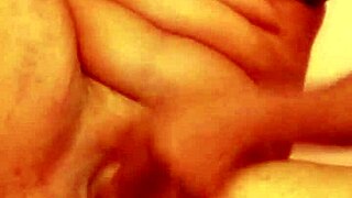 queensandy webcam show