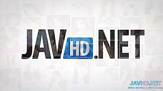 Japanese amateur compilation scene 4 features outdoor tits in high definition.