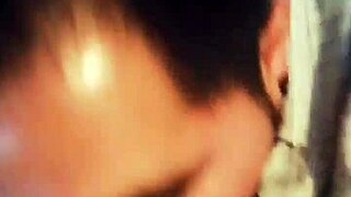 I Experiment With My Friend Orally And We Fuck