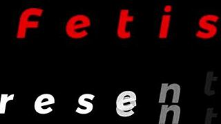 yo, anita peida and dvae, stepmom and stepdaughter, ever swap cum after a wild threesome?