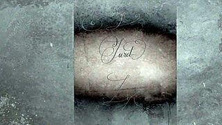 vintage hairy adventures in retro fucking style