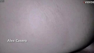 i fuck stepsister's ass 😈