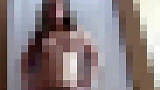 you can be our new bisexual playmate tonight