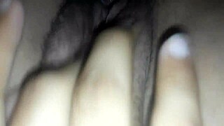 Exploring a rich, super wet area with amateurs