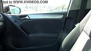 Man, I’m so stoked meetin’ my horny fan as a cuckold wife, ya know!