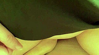 Hunter laptop - 18yo teen 18+ gets fucked hard - amateur homemade 😏