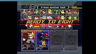 huge amazonian dominatrix rails powerless furry, domination unleashed!