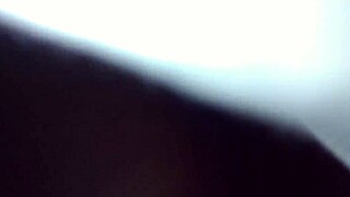 single college teacher neighbor offers tight ass after class