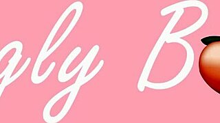 huge booty amateur girlfriend makes me feel amazing in 69 and facesitting