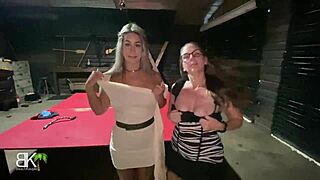 uhh, spooky halloween corn maze got me all creeped out, ya know...