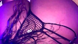 i convinced my stepdad to cum inside my tight pussy in missionary position