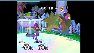 Well, Femdom with big butt controls the submissive furry screamed
