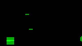 Angelic Girlfriend Boldly Fingers Her Juicy Pussy