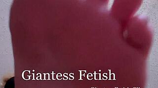 take me shopping or i tell your wife about us