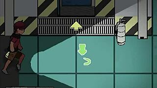 The reason my step dad disappeared