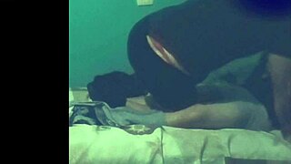 Chilling with my bro after the party 😎 part 1 of 3