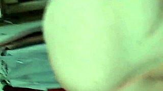 rough webcam action on hoteyes 😏