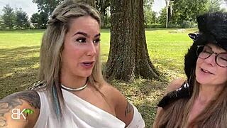 uhh, spooky halloween corn maze got me all creeped out, ya know...